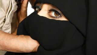 صور سكس منقبات عرب نساء هايجة photo sex arab